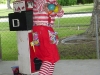 clown 5.jpg